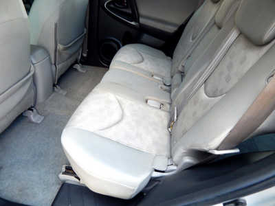2010 Toyota RAV4, $7495. Photo 6