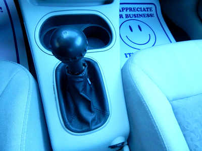 2010 Chevrolet Cobalt, $3995. Photo 10