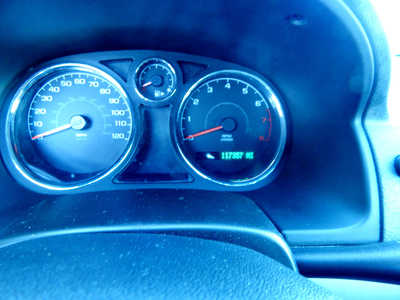 2010 Chevrolet Cobalt, $3995. Photo 11