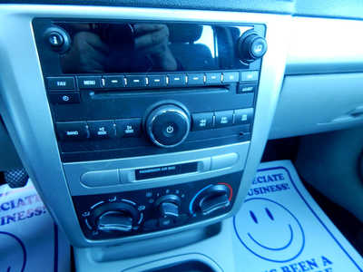2010 Chevrolet Cobalt, $3995. Photo 12