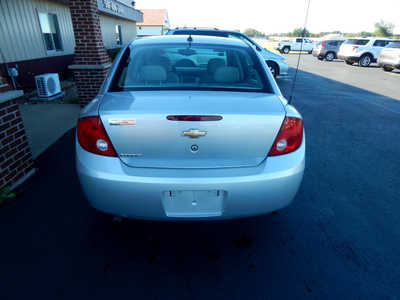 2010 Chevrolet Cobalt, $3995. Photo 3
