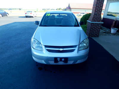 2010 Chevrolet Cobalt, $3995. Photo 4