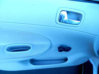 2010 Chevrolet Cobalt, $3995. Photo 7