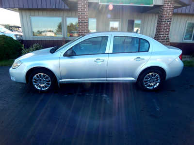 2010 Chevrolet Cobalt, $3995. Photo 1