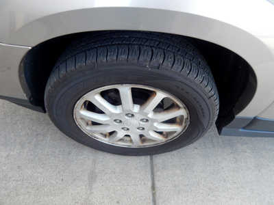 2005 Buick Rendezvous, $2495. Photo 10