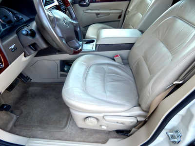 2005 Buick Rendezvous, $2495. Photo 11