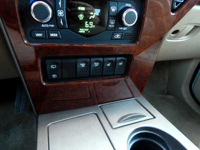2005 Buick Rendezvous, $2495. Photo 6