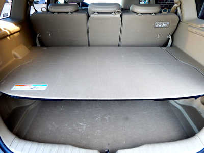 2009 Honda CR-V, $12950. Photo 10