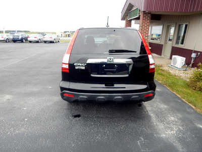 2009 Honda CR-V, $12950. Photo 2