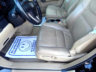 2009 Honda CR-V, $12950. Photo 6