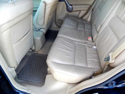 2009 Honda CR-V, $12950. Photo 7