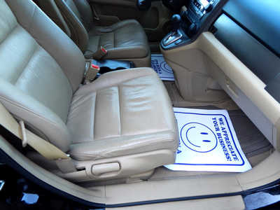 2009 Honda CR-V, $12950. Photo 8
