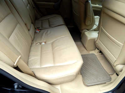 2014 Ford Edge, $9950. Photo 10
