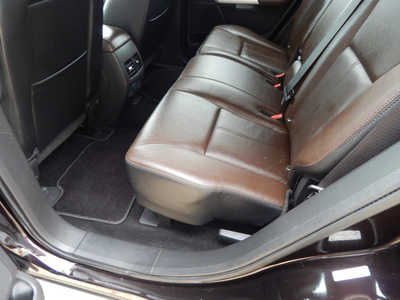 2013 Ford Edge, $7995. Photo 7