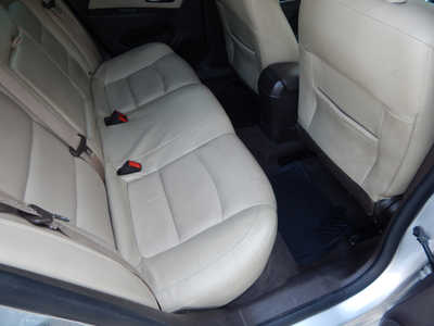 2016 Chevrolet Cruze, $8995. Photo 9