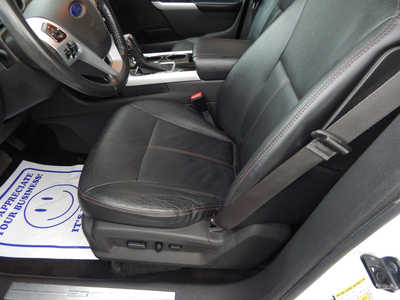 2012 Ford Edge, $6995. Photo 6