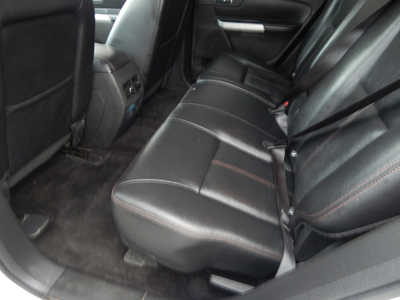 2012 Ford Edge, $6995. Photo 7