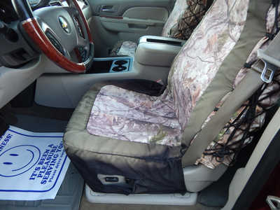 2013 Chevrolet 1500 Crew Cab, $9250. Photo 5