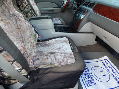 2013 Chevrolet 1500 Crew Cab, $9250. Photo 7