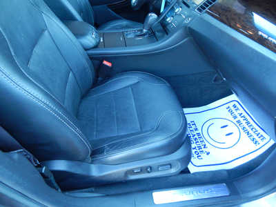 2013 Ford Taurus, $6995. Photo 7