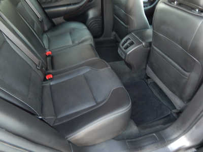 2013 Ford Taurus, $6995. Photo 8