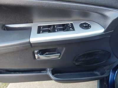 2009 Jeep Grand Cherokee, $3495. Photo 11