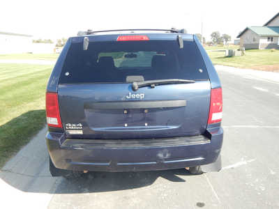 2009 Jeep Grand Cherokee, $3495. Photo 2