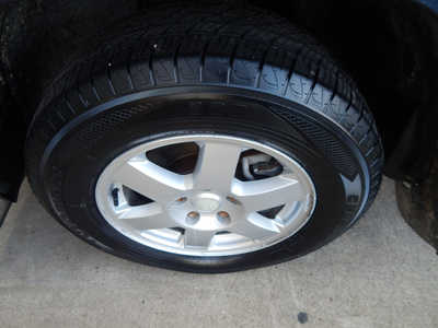 2009 Jeep Grand Cherokee, $3495. Photo 5