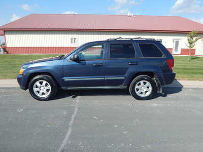2009 Jeep Grand Cherokee, $3495. Photo 1