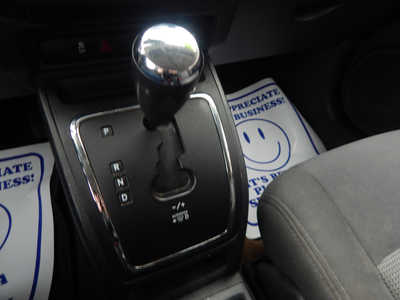 2016 Jeep Compass, $6995. Photo 12