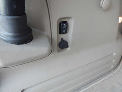 2014 Lincoln MKX, $12495. Photo 12