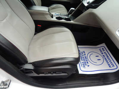 2015 Chevrolet Equinox, $4995. Photo 8