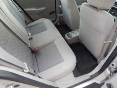 2010 Chevrolet Cobalt, $4995. Photo 10