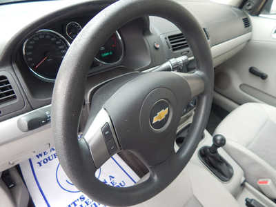 2010 Chevrolet Cobalt, $4995. Photo 11