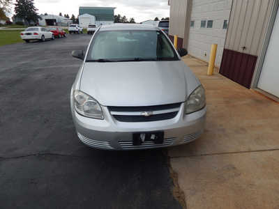 2010 Chevrolet Cobalt, $4995. Photo 2