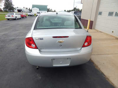 2010 Chevrolet Cobalt, $4995. Photo 3