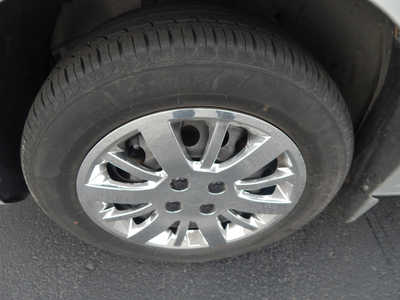 2010 Chevrolet Cobalt, $4995. Photo 5