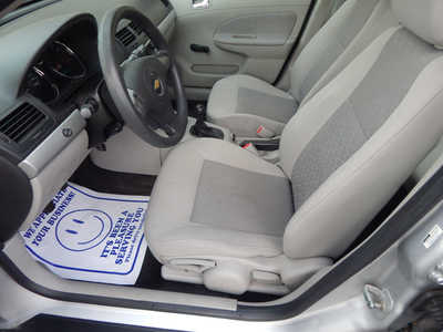 2010 Chevrolet Cobalt, $4995. Photo 6