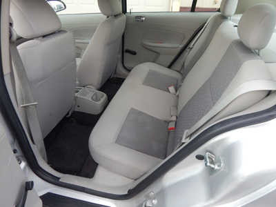 2010 Chevrolet Cobalt, $4995. Photo 8