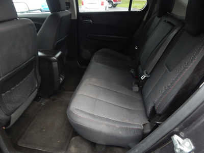 2015 Chevrolet Equinox, $5995. Photo 7