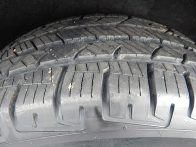 2014 Jeep Grand Cherokee, $13900. Photo 5