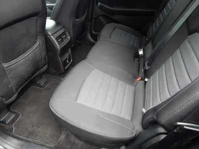 2015 Ford Edge, $9750. Photo 7