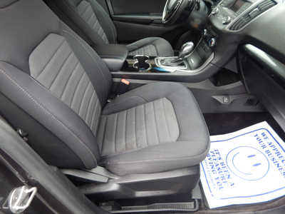 2015 Ford Edge, $9750. Photo 8