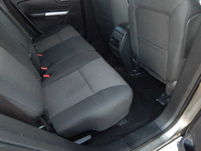 2013 Ford Edge, $8995. Photo 10