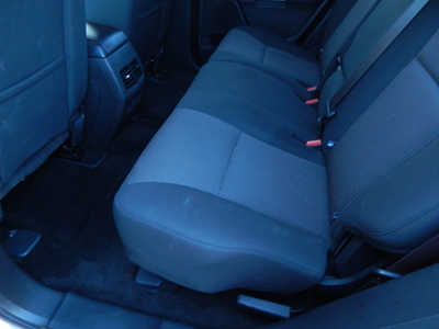 2013 Ford Edge, $8995. Photo 8