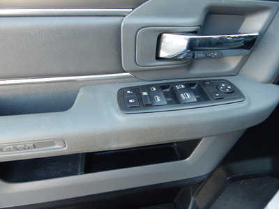 2013 RAM 1500 Ext Cab, $9950. Photo 10