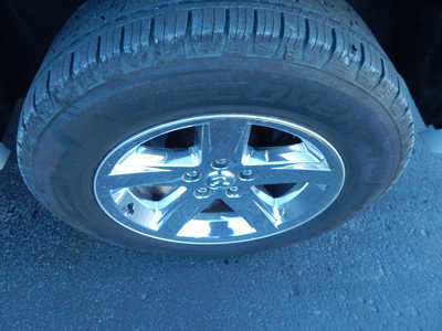 2013 RAM 1500 Ext Cab, $9950. Photo 5