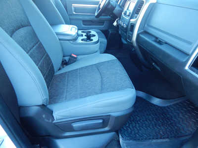 2013 RAM 1500 Ext Cab, $9950. Photo 8