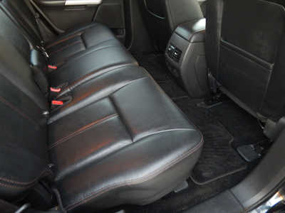 2014 Ford Edge, $6995. Photo 10