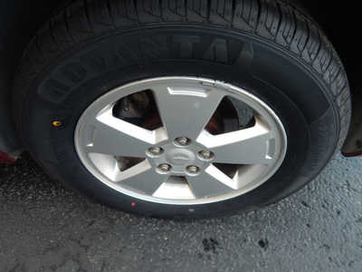 2009 Chevrolet Impala, $6995. Photo 5